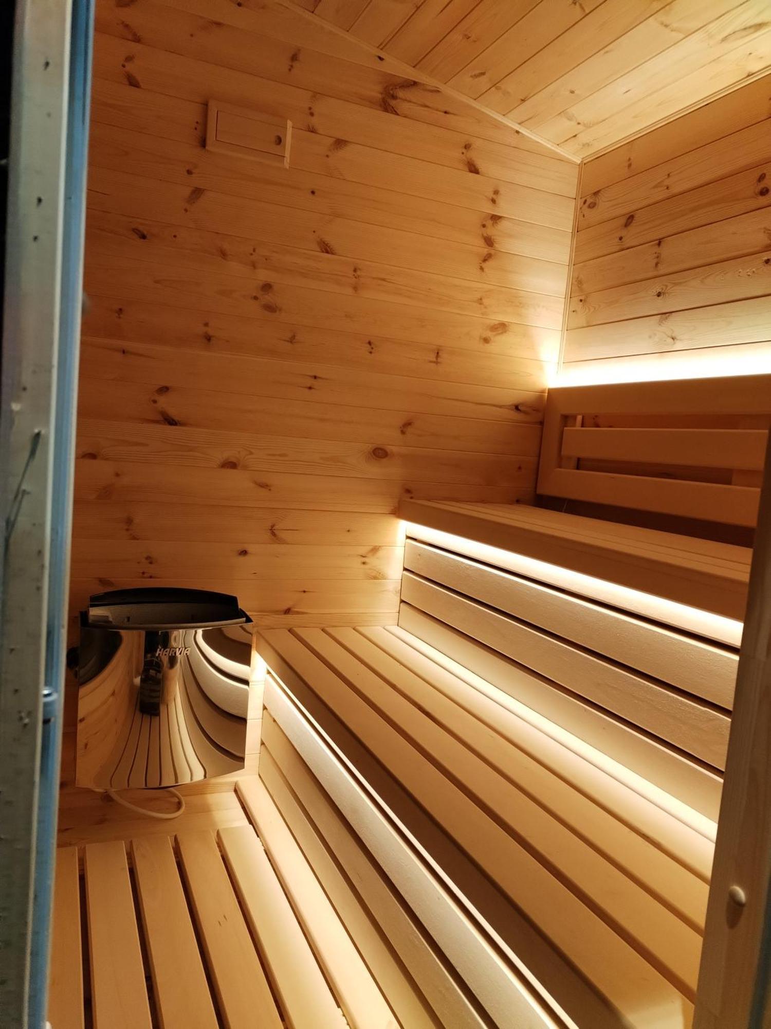 Pensiunea Subcarpati Călimăneşti Exteriör bild